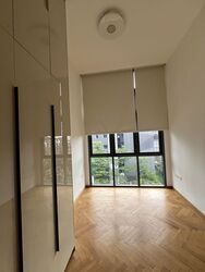 38 Jervois (D10), Apartment #585201201